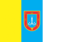 Flag of Odesa Oblast.png