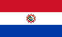 Paraguayo