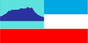 Flag of Sabah.svg