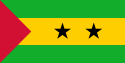 Flag of Sao Tome and Principe.svg