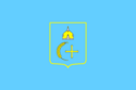 Flag of Sumy Oblast.png