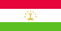 Flag of Tajikistan.svg