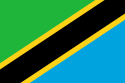 Tanzania