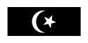 Flag of Terengganu