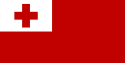 Flag of Tonga.svg