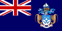 Flag of Tristan da Cunha.svg