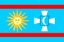 Flag of Vinnytsia Oblast