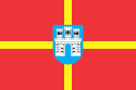 Flag of Zhytomyr Oblast.svg