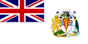 Flag of the British Antarctic Territory.svg