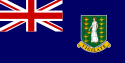 Flag of the British Virgin Islands.svg