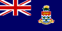 Flag of the Cayman Islands.svg