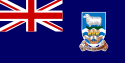 Flag of the Falkland Islands.svg