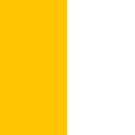 Flag of the Papal States (1808-1870).svg