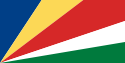 Flag of the Seychelles.svg