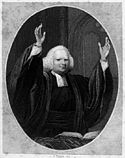 George Whitefield preaching.jpg