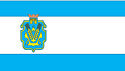 Flag of Kherson Oblast