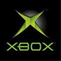 Microsoft XBOX.svg