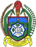 North Sumatra coa.png