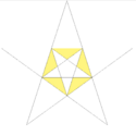 Second stellation of dodecahedron facets.png