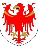 Province of Bolzano-Bozen