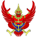 Thai Garuda emblem.svg