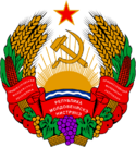 Transnistria-coa.png