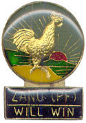 ZANU-PF-badge-c1985.jpg