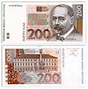 200 kuna