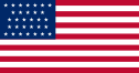 US flag 31 stars.svg