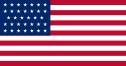 Flag of the United States