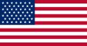 US flag 49 stars.svg