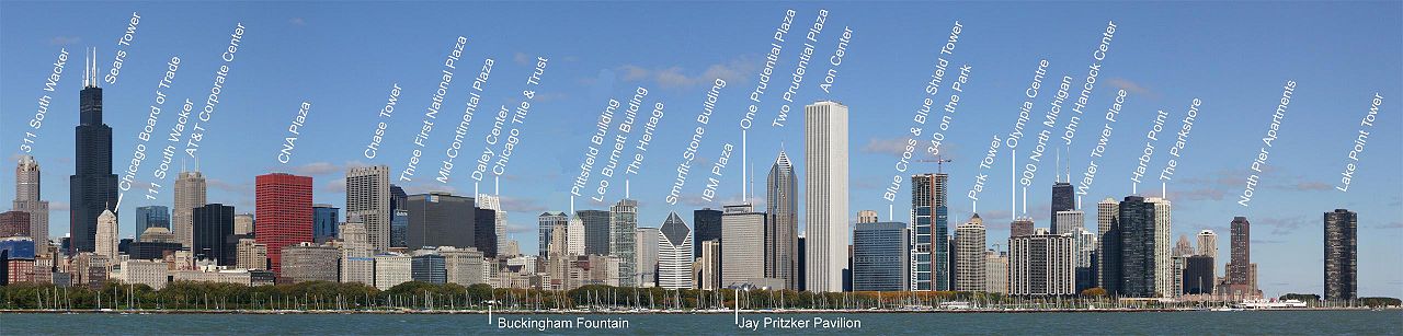 Chicago Skyline Crop Labeled 2560 ver2.jpg