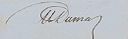 Alexandre Dumas signature.jpg