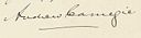 Andrew Carnegie Signature.jpg