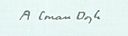 Arthur Conan Doyle signature.jpg