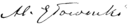 Autograph-AlGlowacki-B.Prus.png