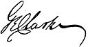 GRC signature.jpg