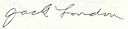 Jack London signature.jpg