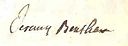 Jeremy Bentham signature.jpg