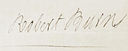 Robert Burns Signature.jpg