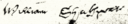 Shakespeare-WillSignature3.png