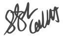 Stephen Colbert Signatures.svg