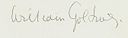 William Golding signature.jpg