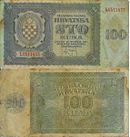 100 CroKuna 1941 FrontAndBack.JPG