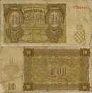 10 CroKuna 1941 FrontAndBack.JPG