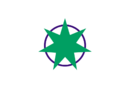 Emblem of Aomori