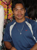 Manny Pacquiao.jpg