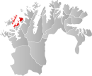 NO 2004 Hammerfest.svg