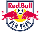 RBNY.PNG