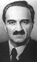 Anastas Mikoyan